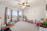 7475 Chancellor Drive - Photo 18