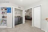 7475 Chancellor Drive - Photo 19