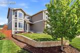 7475 Chancellor Drive - Photo 2