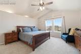 7475 Chancellor Drive - Photo 20