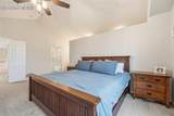 7475 Chancellor Drive - Photo 21