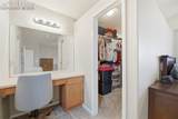 7475 Chancellor Drive - Photo 22