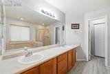 7475 Chancellor Drive - Photo 23