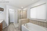 7475 Chancellor Drive - Photo 24