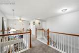 7475 Chancellor Drive - Photo 25