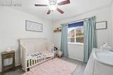 7475 Chancellor Drive - Photo 26