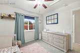 7475 Chancellor Drive - Photo 27