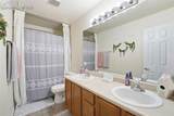 7475 Chancellor Drive - Photo 28