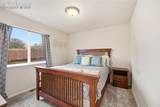 7475 Chancellor Drive - Photo 29