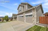 7475 Chancellor Drive - Photo 3