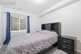7475 Chancellor Drive - Photo 30