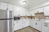 7475 Chancellor Drive - Photo 31