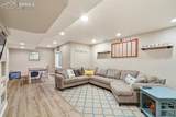 7475 Chancellor Drive - Photo 32