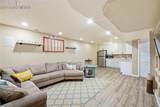 7475 Chancellor Drive - Photo 33