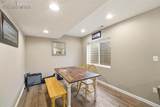 7475 Chancellor Drive - Photo 34