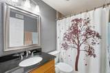 7475 Chancellor Drive - Photo 35