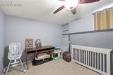 7475 Chancellor Drive - Photo 36