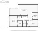 7475 Chancellor Drive - Photo 37