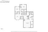 7475 Chancellor Drive - Photo 38