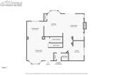 7475 Chancellor Drive - Photo 39