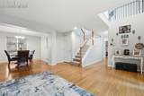7475 Chancellor Drive - Photo 4