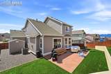 7475 Chancellor Drive - Photo 40