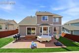 7475 Chancellor Drive - Photo 41