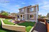 7475 Chancellor Drive - Photo 42