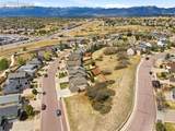 7475 Chancellor Drive - Photo 43