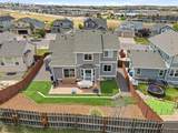 7475 Chancellor Drive - Photo 46
