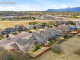 7475 Chancellor Drive - Photo 48