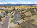 7475 Chancellor Drive - Photo 49