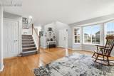 7475 Chancellor Drive - Photo 5
