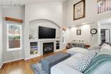 7475 Chancellor Drive - Photo 6