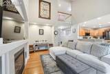 7475 Chancellor Drive - Photo 7