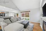 7475 Chancellor Drive - Photo 8