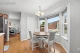 7475 Chancellor Drive - Photo 9