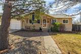101 Trump Avenue - Photo 1