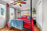 101 Trump Avenue - Photo 11