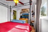 101 Trump Avenue - Photo 13