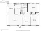 101 Trump Avenue - Photo 48