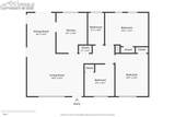 101 Trump Avenue - Photo 49