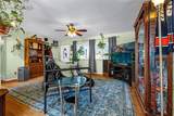 101 Trump Avenue - Photo 5