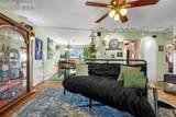 101 Trump Avenue - Photo 6