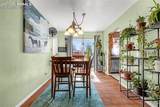 101 Trump Avenue - Photo 7