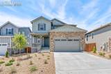 1889 Water Birch Way - Photo 1