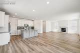 1889 Water Birch Way - Photo 10