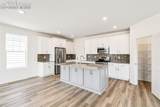 1889 Water Birch Way - Photo 12