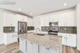 1889 Water Birch Way - Photo 13
