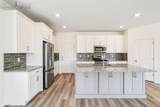 1889 Water Birch Way - Photo 14